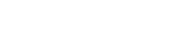 8uniform logo