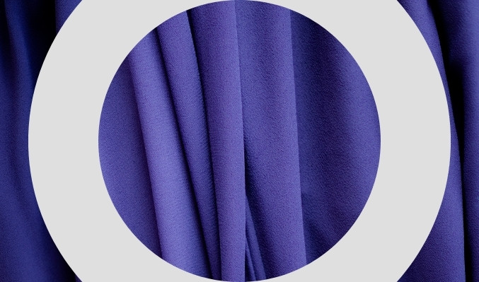 Dacron Febric school uniform manufacturer