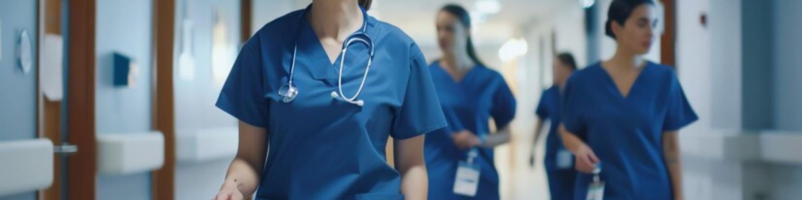 bulk health uniform suppliers