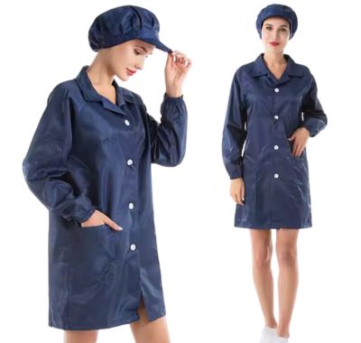 health care wear suppliers